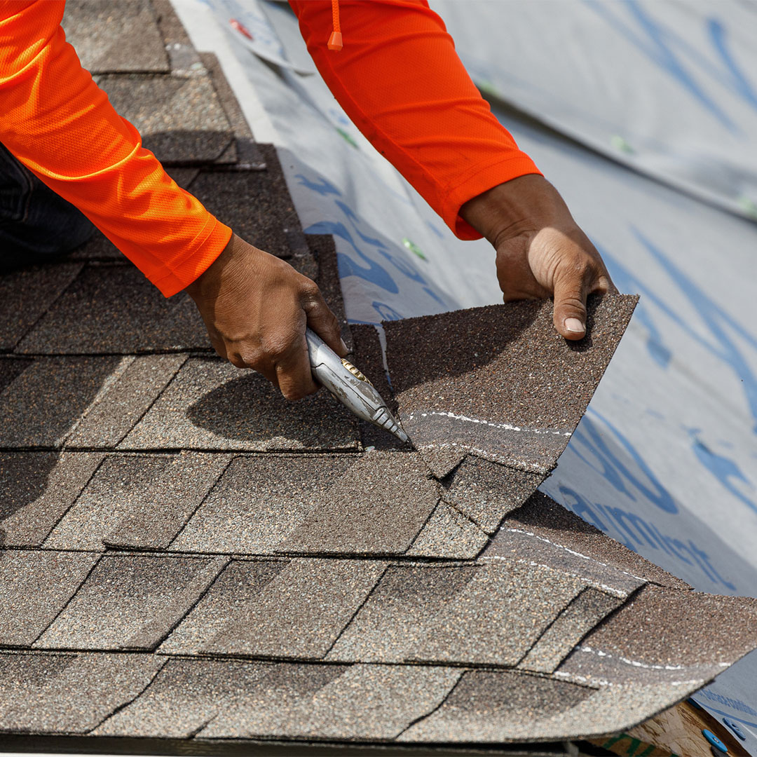 Best Roofing Shingles For Your Home | J&M Roofing & Exteriors