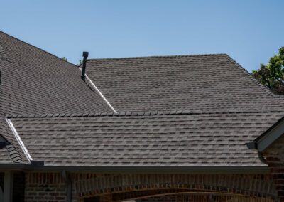 Protect Your Home: Winterize Your Oklahoma Roof